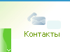 Контактная информация